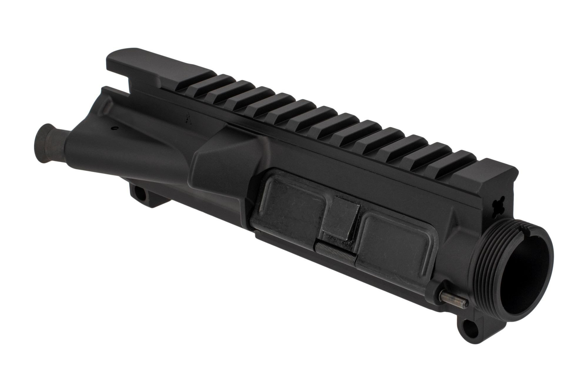 Aero Precision Assembled AR-15 Upper Receiver