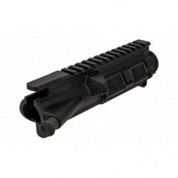 Aero Precision Assembled AR-15 Upper Receiver