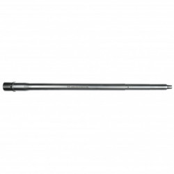 Rosco AR-15 Purebred Barrel 6mm ARC 16" w/Mid Length Gas System