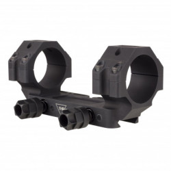 Trijicon Bolt Action 20MOA Mount Q-Loc 34mm 1.1" Bore Height