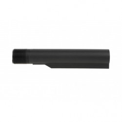 Daniel Defense MIL-SPEC Carbine Buffer Tube 6-Position