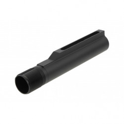 Daniel Defense MIL-SPEC Carbine Buffer Tube 6-Position