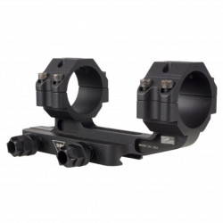 Trijicon Cantilever 20MOA Mount Q-LOC 35mm 1.70" Bore Height