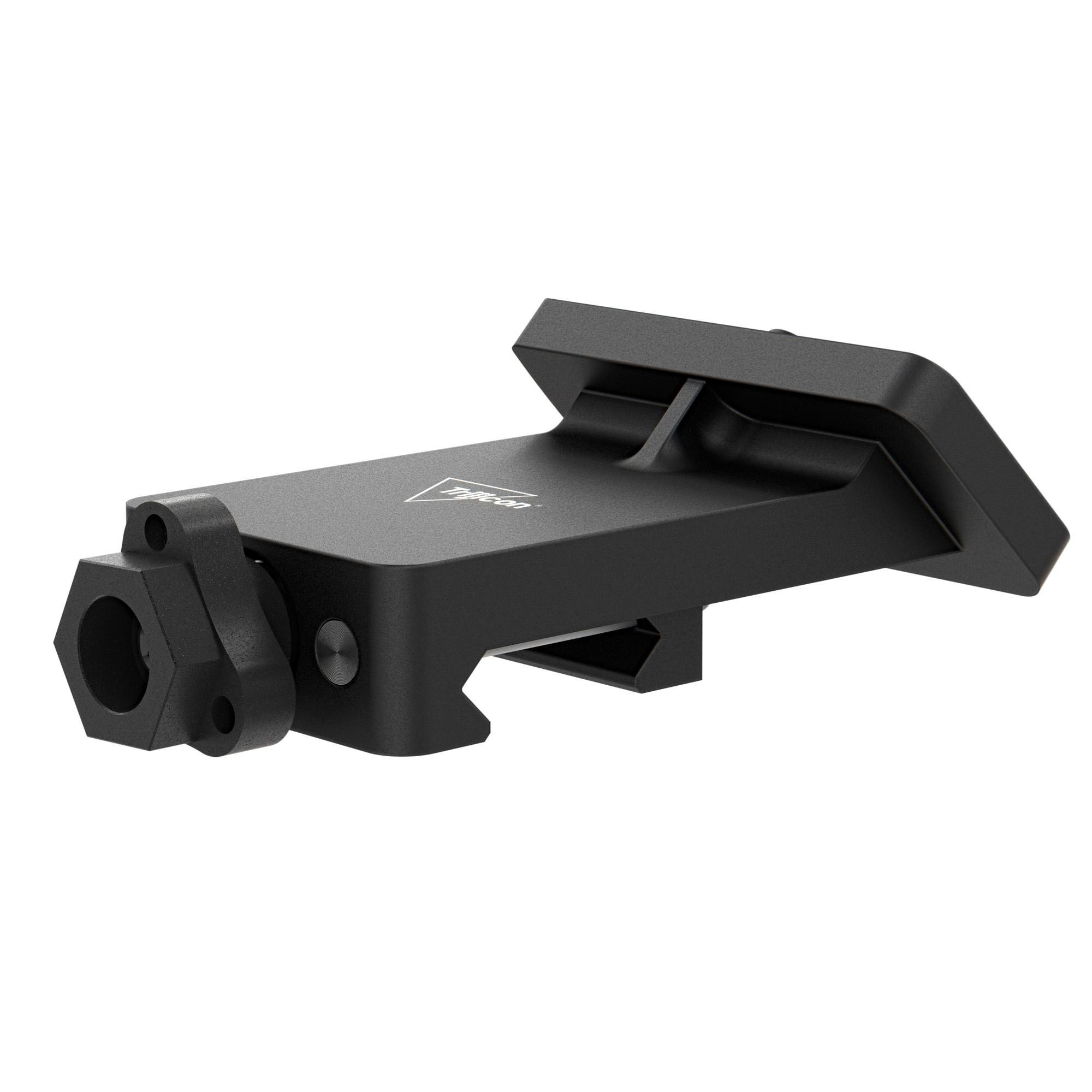 Trijicon 45 Degree Offset Mount Q-Loc Trijicon RMRcc