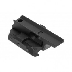 Scalarworks LEAP/14 Trijicon ACOG QD Mount 1.93”