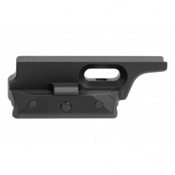 Scalarworks LEAP/14 Trijicon ACOG QD Mount 1.93”