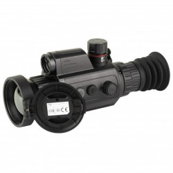 AGM Varmint V2 LRF Thermal Imaging Scope 4.5-36X 50mm Multiple