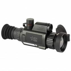 AGM Varmint V2 LRF Thermal Imaging Scope 4.5-36X 50mm Multiple