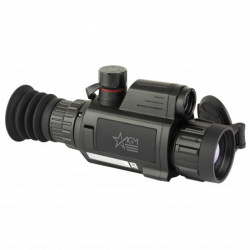 AGM Varmint V.2 LRF Thermal Imaging Scope 2-16X 35mm Multiple