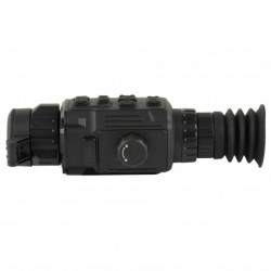 AGM Rattler V2 Thermal Scope 1X/2X/4X/8X Digital Zoom 35mm Multiple