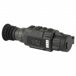 AGM Rattler V2 Thermal Scope 1X/2X/4X/8X Digital Zoom 35mm Multiple