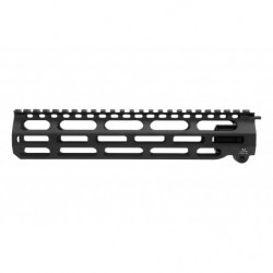 VKTR Industries VK-1 Low Profile M-LOK AR-15 Handguard 9.85"