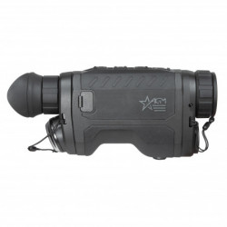 AGM ReachIR LRF 25-384 Thermal Imaging Monocular 2.5-20X