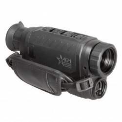 AGM ReachIR LRF 25-384 Thermal Imaging Monocular 2.5-20X