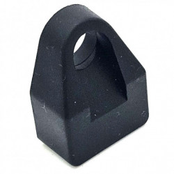 NTR AK Recoil Buffer 0.5" Thick