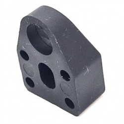 NTR AK Recoil Buffer 0.5" Thick