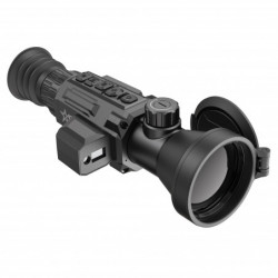 AGM Secutor LRF 75-640 Thermal Imaging Scope 4-32X75mm