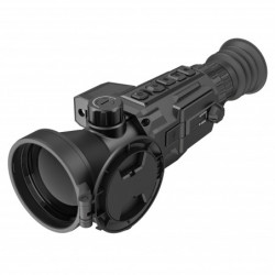 AGM Secutor LRF 75-640 Thermal Imaging Scope 4-32X75mm