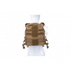 Agilite K Zero Low Profile Plate Carrier