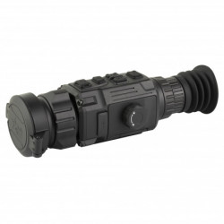 AGM Rattler V.2 50-640 Thermal Scope 8X50mm Multiple 640X512 Resolution