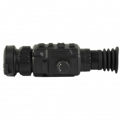 AGM Rattler V.2 50-640 Thermal Scope 8X50mm Multiple 640X512 Resolution