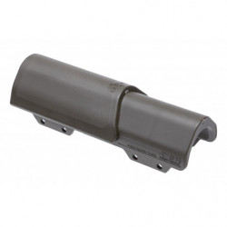 LaRue Tactical RISR Reciprocating Inline Stock Cheek Riser OD Green