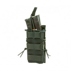 AK Magazine Pouch SRVV