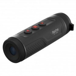 ATN Blaze Trek Thermal Monocular 2.7-21X25mm 384X288px