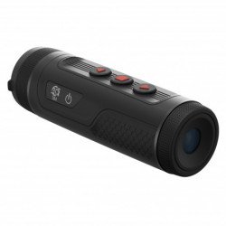 ATN Blaze Trek Thermal Monocular 2.7-21X25mm 384X288px