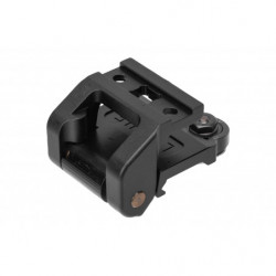 LaRue Tactical Pivot Mount Fits Eotech 3x Magnifier