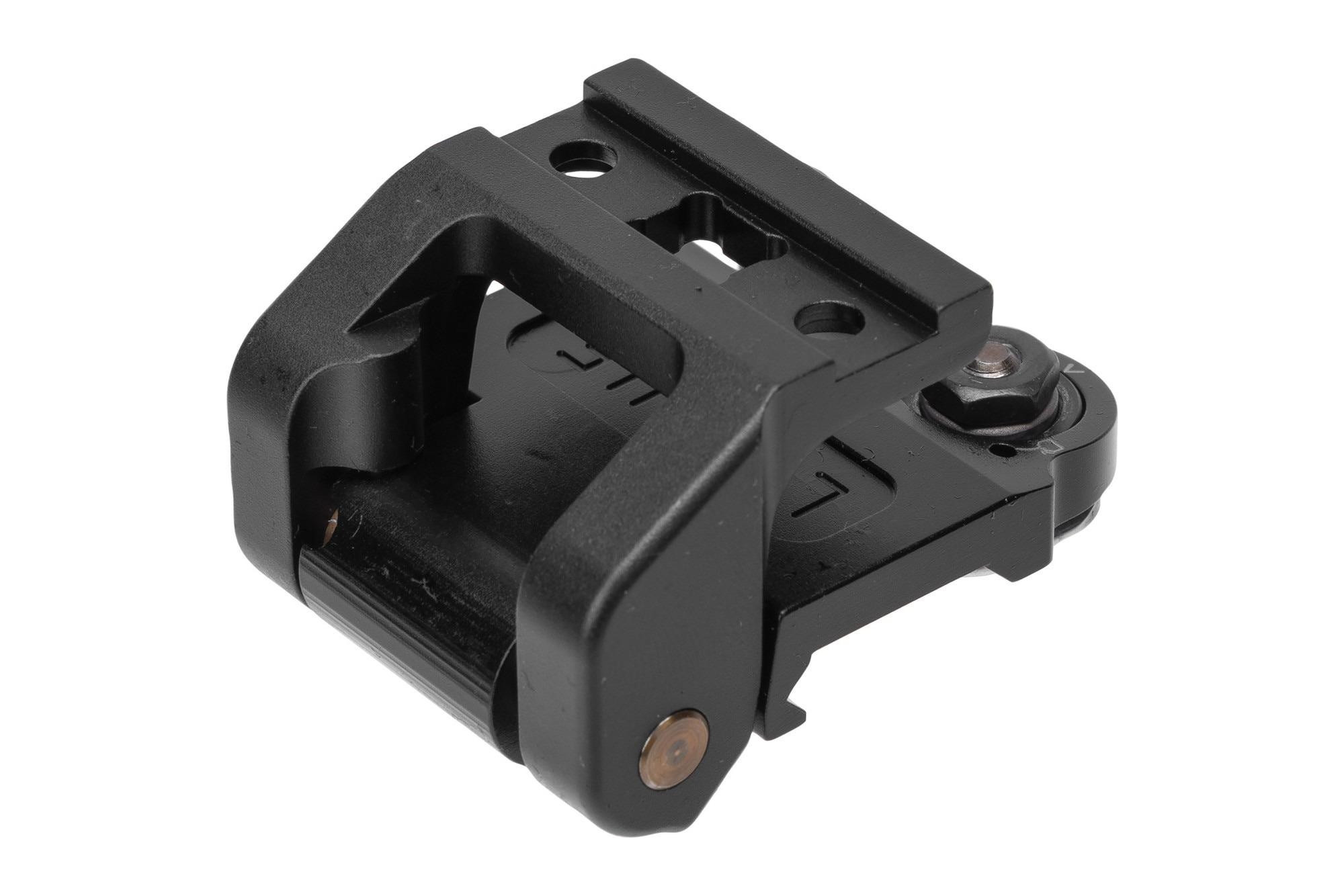 LaRue Tactical Pivot Mount Fits Eotech 3x Magnifier