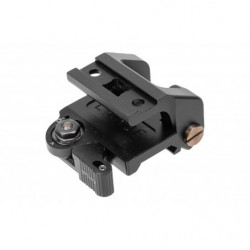 LaRue Tactical Pivot Mount Fits Eotech 3x Magnifier