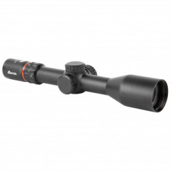 Burris Eliminator VI Rangefinder Rifle Scope 6.4-20X52mm X177 w/Bluetooth