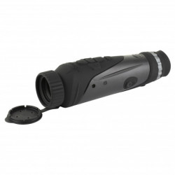 Burris BTH 35 V3 Handheld Thermal Optic 3.3-13.2X35mm Black