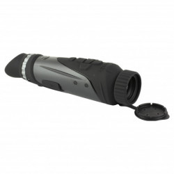 Burris BTH 35 V3 Handheld Thermal Optic 3.3-13.2X35mm Black