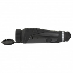 Burris BTH 35 V3 Handheld Thermal Optic 3.3-13.2X35mm Black