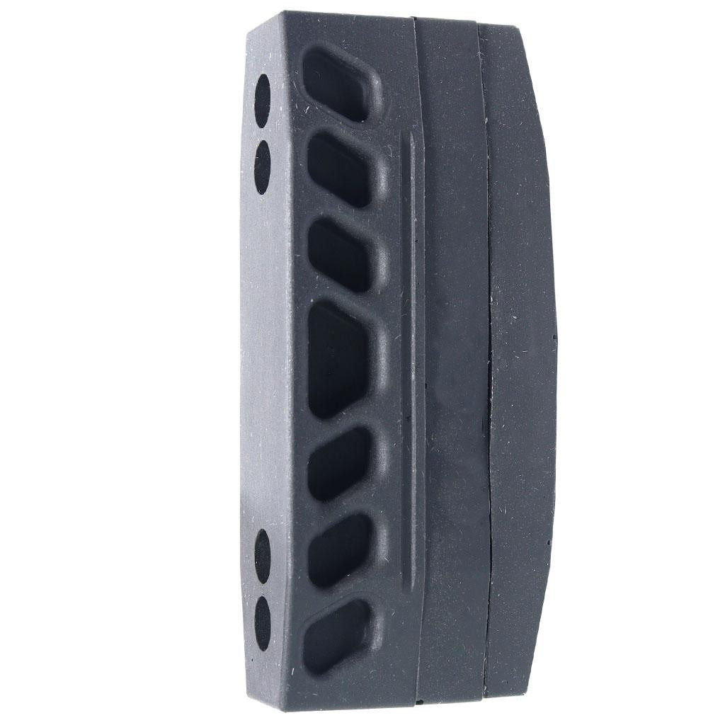 AK-100 Triangle Stock Buttpad 35mm