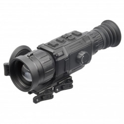 AGM Clarion Thermal Scope 8X50mm Multiple 384X288 Resolution