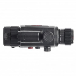 AGM Neith DC32-4MP Digital Night Vision 1X32mm