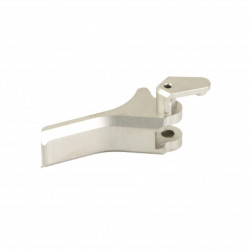 True Precision Flat Trigger Shoe Only SIG P365/XL