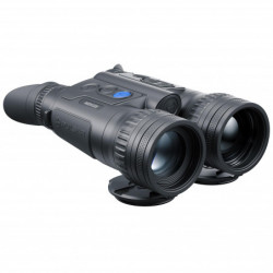 Pulsar Meger Duo NXP50 Thermal Imaging Binocular 2-16X30mm Multiple Black