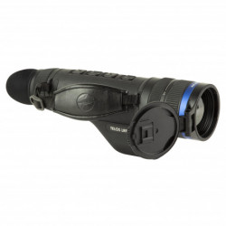 Pulsar Telos LRF XP50 Thermal Imaging Monocular 2.5-10X50mm Black