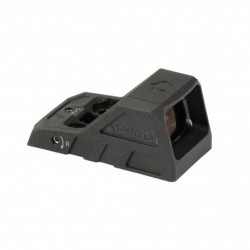 Viridian RFX Red Dot 3MOA 1X16mm for Walther PDP/WMP