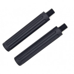 Kel-Tec KSG Extensions for Bayonet Spikes KSG Accessories 4.25"