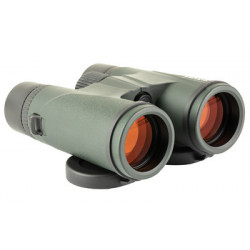 Riton 3 Primal 8X42mm Binocular HD Black