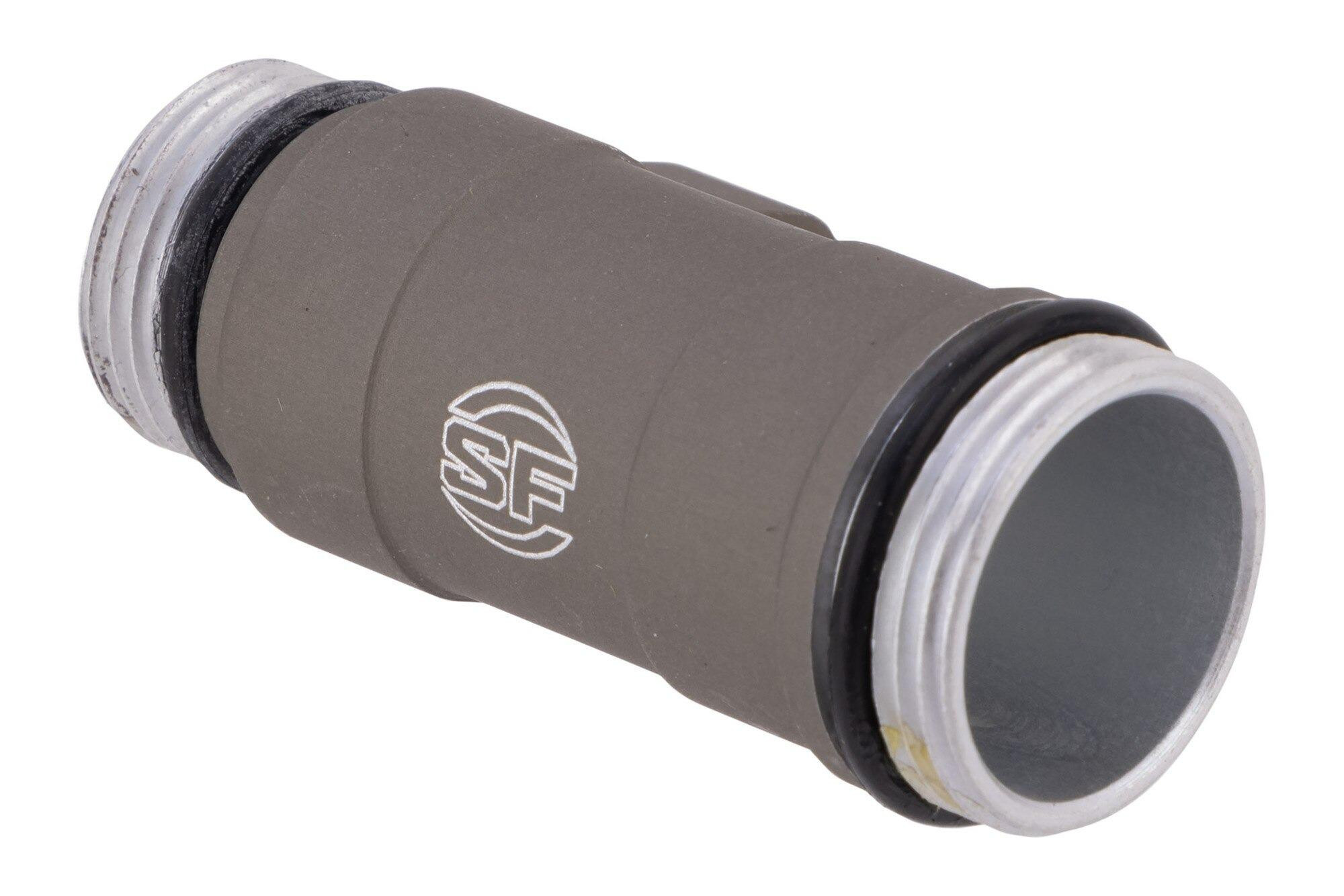 Surefire M340 Scout Pro Body Tan