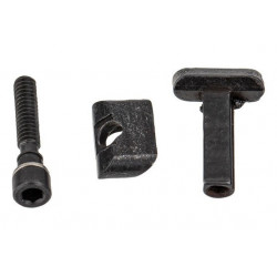 SureFire XC1 Rail Repair Kit