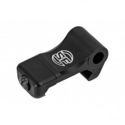 Surefire Scout Pro Picatinny Swivel Mount