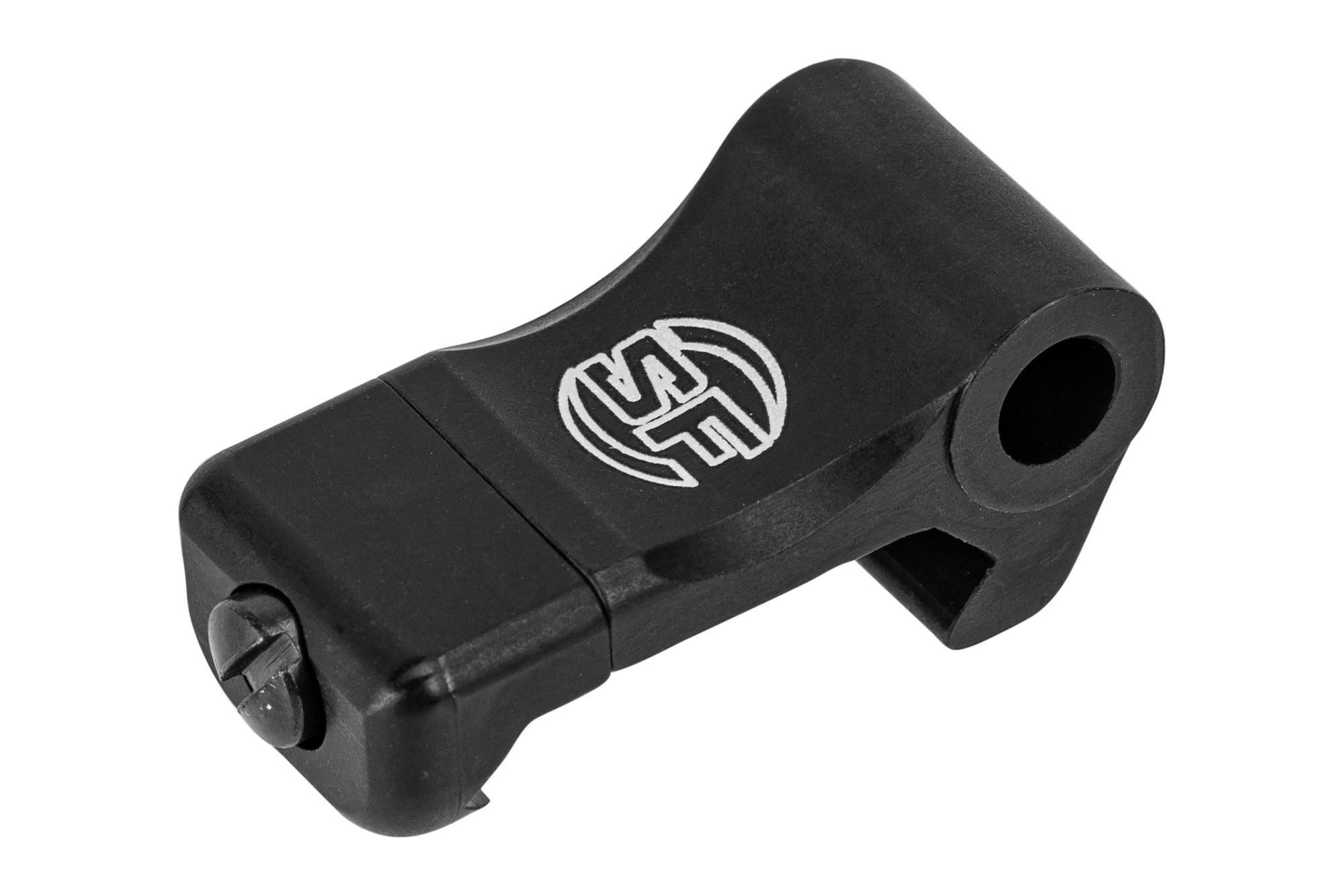 Surefire Scout Pro Picatinny Swivel Mount