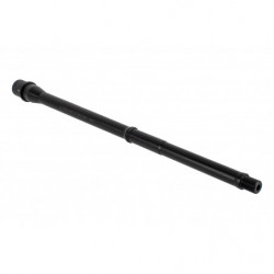 Ballistic Advantage Modern Series Pencil 5.56 NATO AR-15 Barrel Mid-Length 16"